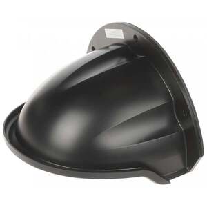 Hikvision DS-1250ZJ sluneční clona černá DS-1250ZJ(Black) obraz