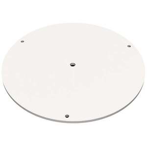 Hikvision DS-2908ZJ montážní adaptér hliníkový 10 kg DS-2908ZJ obraz