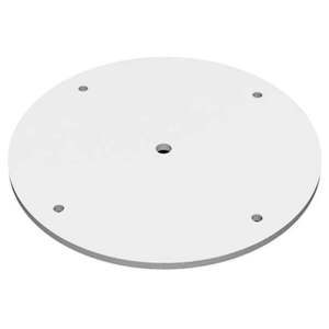 Hikvision DS-2909ZJ montážní adaptér univerzální DS-2909ZJ obraz