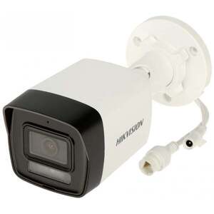 Hikvision DS-2CD1023G2-LIU(2.8mm) Bullet IP DS-2CD1023G2-LIU(2.8mm) obraz