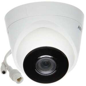 Hikvision DS-2CD1323G2-I 2.8mm PL 2 MP MD 2.0 DS-2CD1323G2-I(2.8mm) obraz