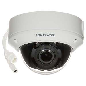 Hikvision DS-2CD1743G2-IZ(2.8-12mm) Dome IP DS-2CD1743G2-IZ(2.8-12mm) obraz