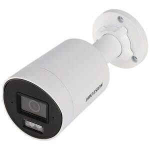 Hikvision DS-2CD2046G2H-I2U/SL(2.8mm)(eF) obraz