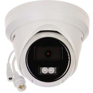 Hikvision DS-2CD2326G2-I(2.8mm)(D) 2 MP DS-2CD2326G2-I(2.8mm)(D) obraz