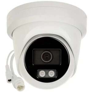 Hikvision DS-2CD2346G2H-IU(4mm)(eF) 4 MP DS-2CD2346G2H-IU(4mm)(eF) obraz