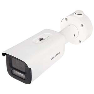 Hikvision DS-2CD2623G2-LIZS2U(2.8-12mm) DS-2CD2623G2-LIZS2U(2.8-12mm) obraz