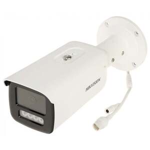 Hikvision DS-2CD2T23G2-2LI(2.8mm) 2 MP DS-2CD2T23G2-2LI(2.8mm) obraz