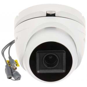 Hikvision DS-2CE79H0T-IT3ZF(2.7-13.5mm)(C) obraz