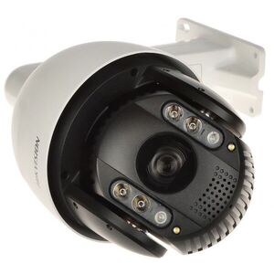 Hikvision DS-2DE7A232IW-AEB(T5) 7palcová 2 MP DS-2DE7A232IW-AEB(T5) obraz
