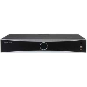 Hikvision DS-7732NXI-I4/16P/S(E) 32-ch 1U 16 DS-7732NXI-I4/16P/S(E) obraz