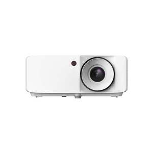 Optoma HZ40HDR Projektor se standardní projekční E9PD7KK01EZ14KH obraz