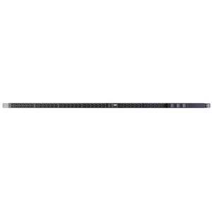 Vertiv PowerGo EP4G90A1 napěťová distribuční jednotka EP4G90A1 obraz