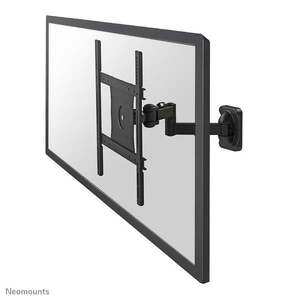 Neomounts by Newstar FPMA-W960 Držák na TV 132, 1 cm (52") FPMA-W960 obraz