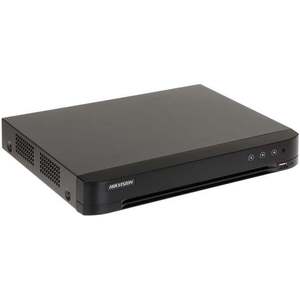 Hikvision iDS-7208HQHI-M1/S 8 kanálový AcuSense iDS-7208HQHI-M1/S(C) obraz
