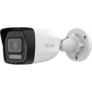 Hilook by Hikvision IPC-B140HA-LU(2.8mm) IP IPC-B140HA-LU(2.8mm) obraz
