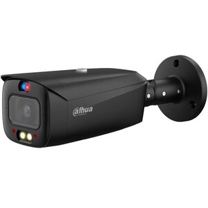 Dahua IPC-HFW3849T1-AS-PV-0280B-S5-BLACK obraz