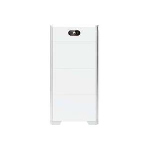 HUAWEI LUNA2000-15-S0 Energetické úložiště LUNA2000-15-S0 obraz