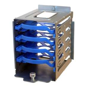 Supermicro HDD cage module Midi Tower Rámeček na MCP-220-73201-0N obraz