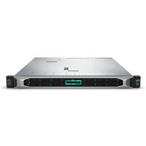 HPE ProLiant DL360 Gen10 Intel Xeon-G 6242 16-Core (2.8GHz P19180-B21 obraz