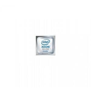 Intel Xeon-Silver 4309Y 2.8GHz 8-core 105W Processor for P36920-B21 obraz