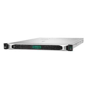 HPE ProLiant DL360 Gen10+ Intel Xeon-S 4309Y 8-Core (2.8GHz P55240-B21 obraz