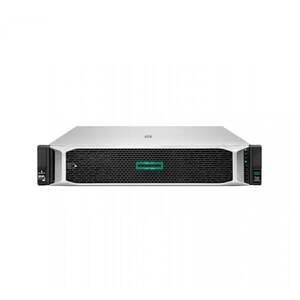 HPE ProLiant DL380 Gen10+ Intel Xeon-S 4314 16-Core (2.4GHz P55280-421 obraz