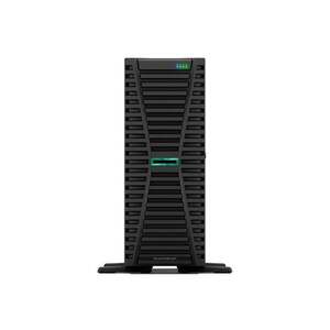 HPE ProLiant ML350 Gen11 Intel Xeon-S 4509Y 8-Core (2.60GHz P70195-421 obraz