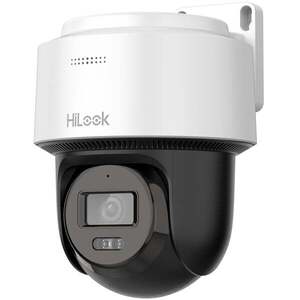 Hilook by Hikvision PTZ-N2C400M-DE(2.8mm) Kamera PTZ-N2C400M-DE(2.8mm) obraz