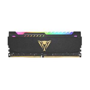Paměťový modul Patriot Memory Viper Steel PVSR432G320C8K obraz