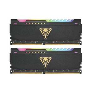 Paměťový modul Patriot Memory Viper Steel PVSR432G360C8K obraz