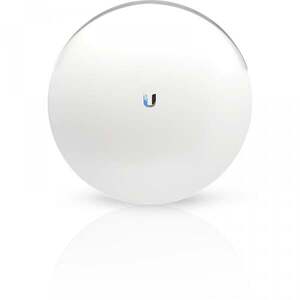 Ubiquiti Networks RD-5G31-AC satelitní anténa Bílá RD-5G31-AC obraz