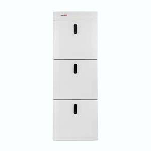 SolarEdge SET3_BAT-05K48_RWB Solar Edge Home SET3_BAT-05K48_RWB obraz
