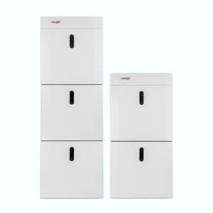 SolarEdge SET5_BAT-05K48_RWB Solární baterie 48V SET5_BAT-05K48_RWB obraz