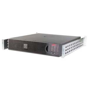 APC Smart-UPS RT 2200VA 230V - Námořní SURT1000XLIM obraz