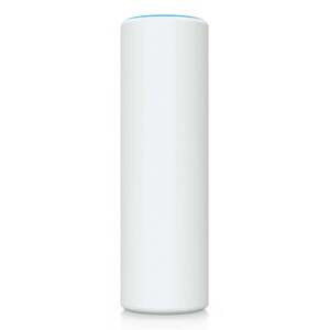 Ubiquiti U7 Mesh 5000 Mbit/s Bílá Podpora napájení po U7-Mesh obraz