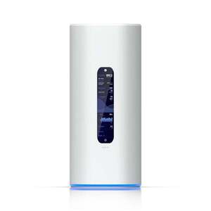 Ubiquiti UDR-5G-Max Dream Router 5G Max UDR-5G-Max obraz