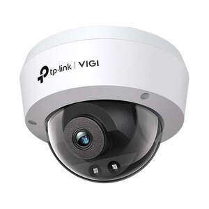 TP-Link VIGI C220I(2.8mm) Kupole Bezpečnostní IP VIGI C220I(2.8mm) obraz
