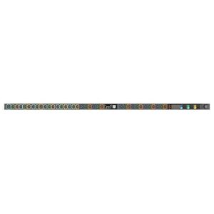Vertiv Geist VP7G30A0 napěťová distribuční jednotka VP7G30A0 obraz