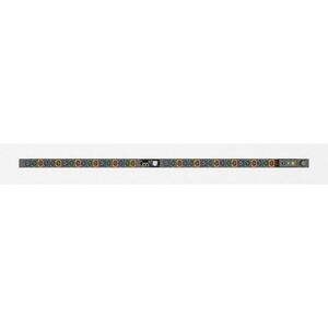 Vertiv Geist MGU5MGW1-36PNB3-3PS56B2A10-S-A napěťová VP7G30A2 obraz
