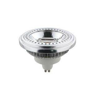 ACA Lighting LED DIM AR111 GU10 COB 230V 15W 2700K 20st. 900lm Ra90 ARGU10-15WWDIM obraz