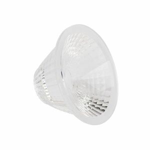 BIG WHITE SLV ČOČKA, pro SUPROS 78, 40° 116304 obraz