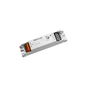 BIG WHITE SLV DALI PD 300W 1002221 obraz