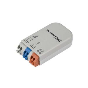 BIG WHITE SLV DALI RM8 1-10V 1002218 obraz