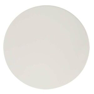 BIG WHITE SLV FENDA, kryt, akrylové sklo bílé, pr. 45, 5 cm 156100 obraz
