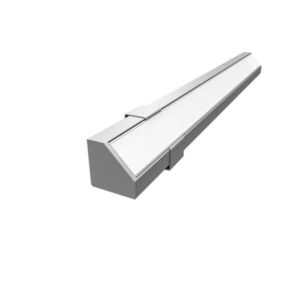 BIG WHITE SLV GRAZIA 10 EDGE 2 m alu 1004889 obraz