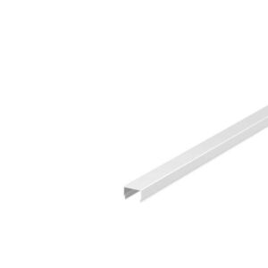 BIG WHITE SLV GRAZIA 20 PC kryt 1, 5 m vysoký matný 1004930 obraz