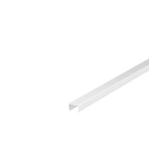 BIG WHITE SLV GRAZIA 20 PMMA kryt 1, 5 m vysoký matný 1004931 obraz