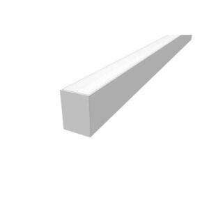 BIG WHITE SLV GRAZIA 60 1, 5 m bílá 1004897 obraz