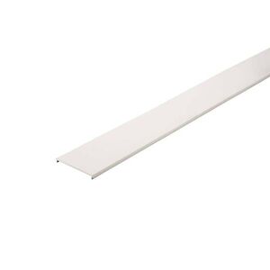 BIG WHITE SLV GRAZIA 60 1, 5 m bílá 1004913 obraz
