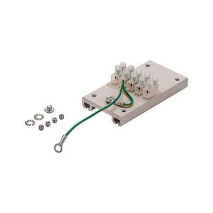 BIG WHITE SLV GRAZIA 60 feeder sada 1004904 obraz